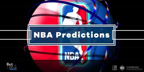 today's nba betting tips|NBA Predictions .